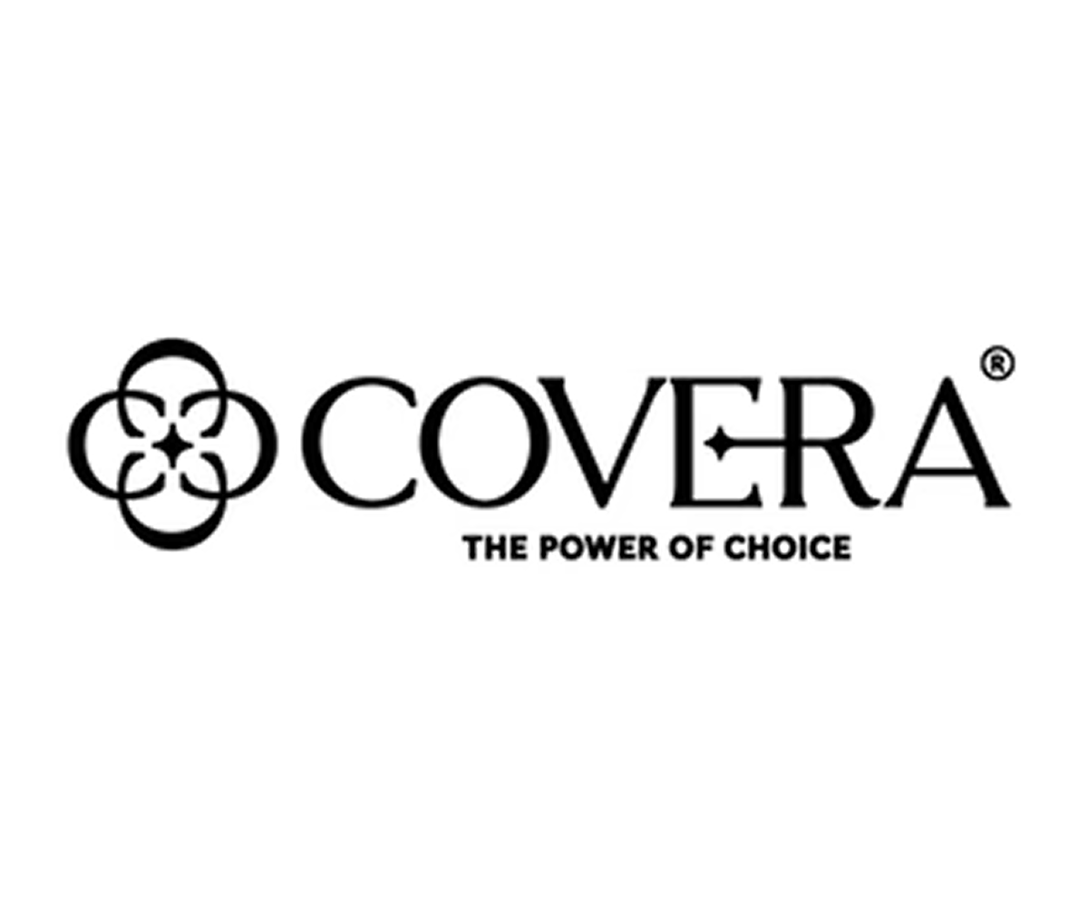 Covera