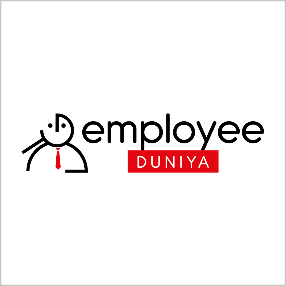 Employee Duniya