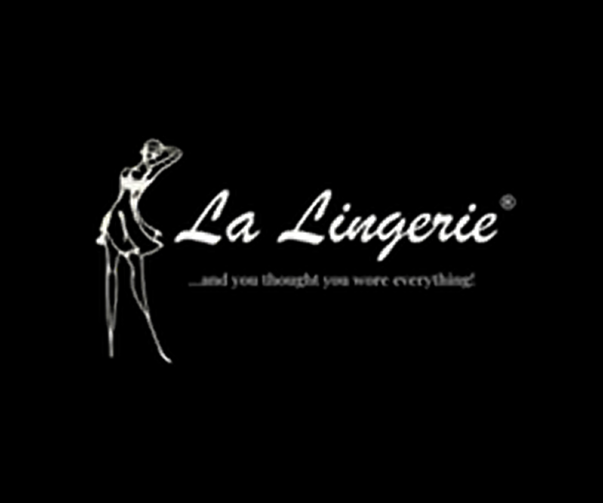 La Lingerie