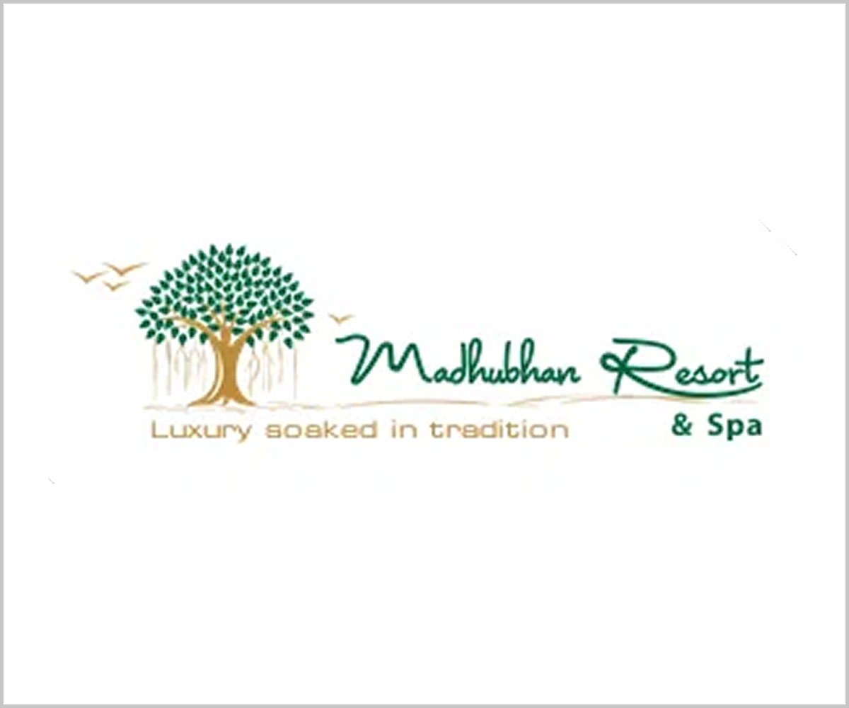 Madhubhan Resort & Spa