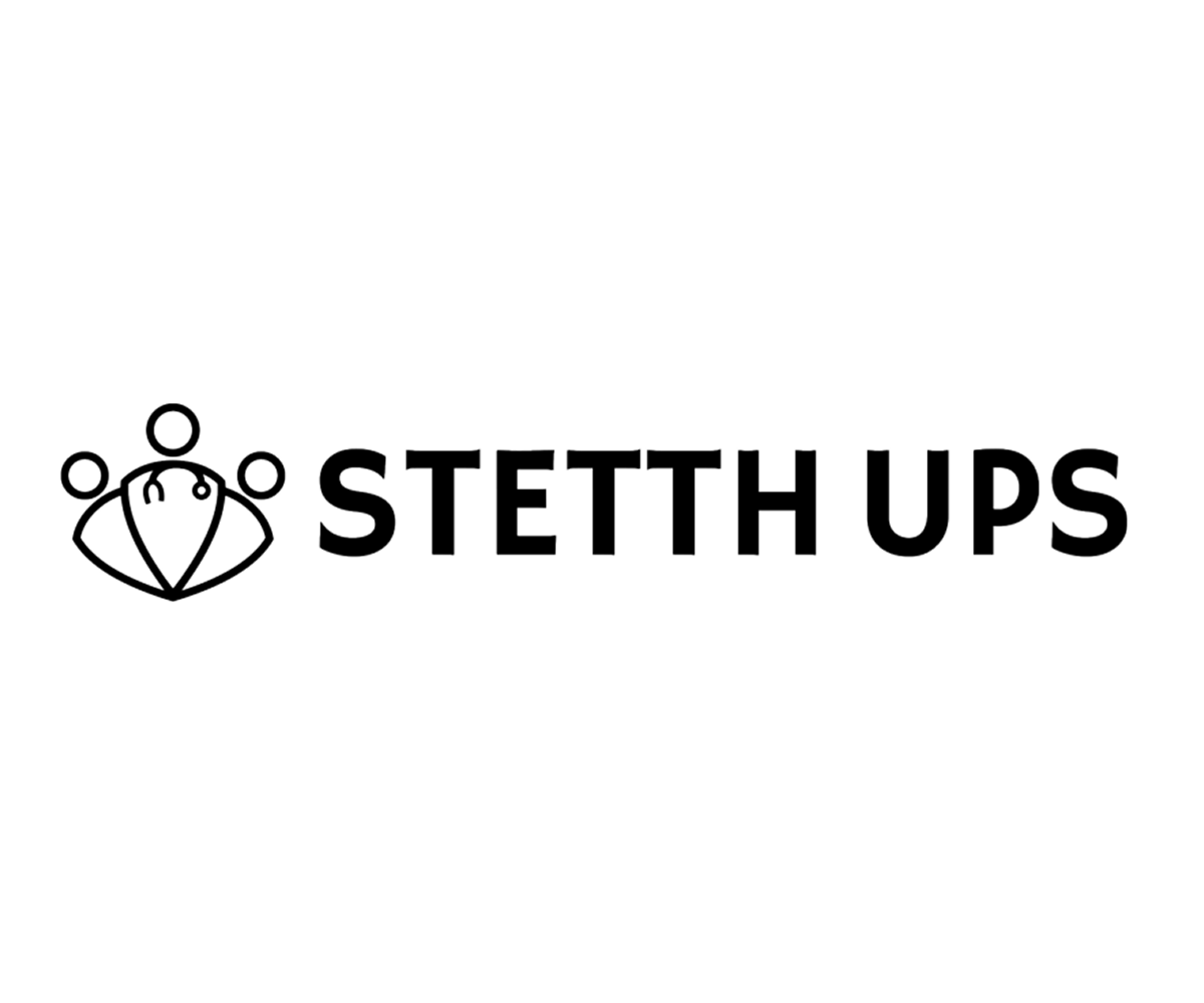 Stetthups