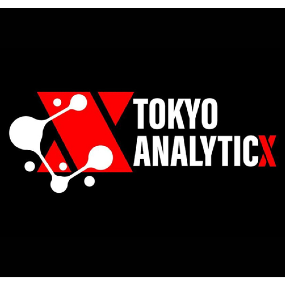 Tokyo Analytics